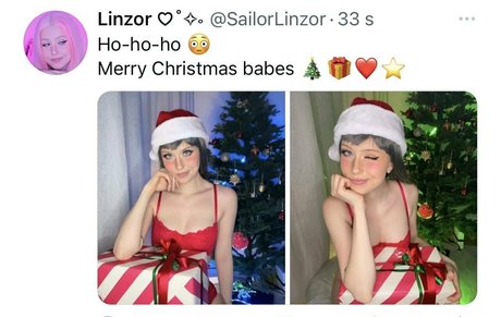 sinzor star adult pictures