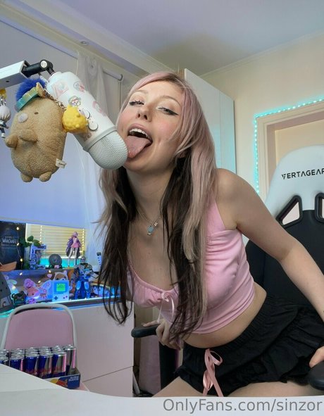 teen masturbation onlyfans nudes pictures