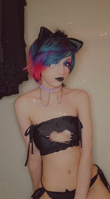 ittybittyloli beautiful pornstar archive