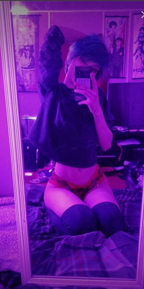 ittybittyloli porn actress galleries