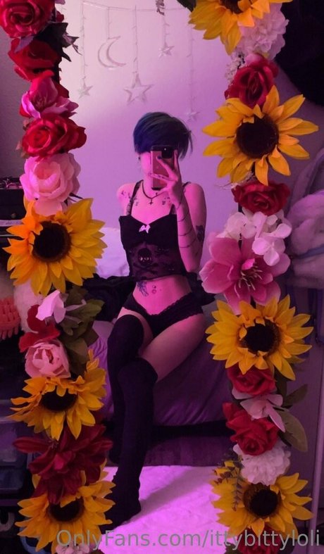 tgirl onlyfans hot sexy pictures