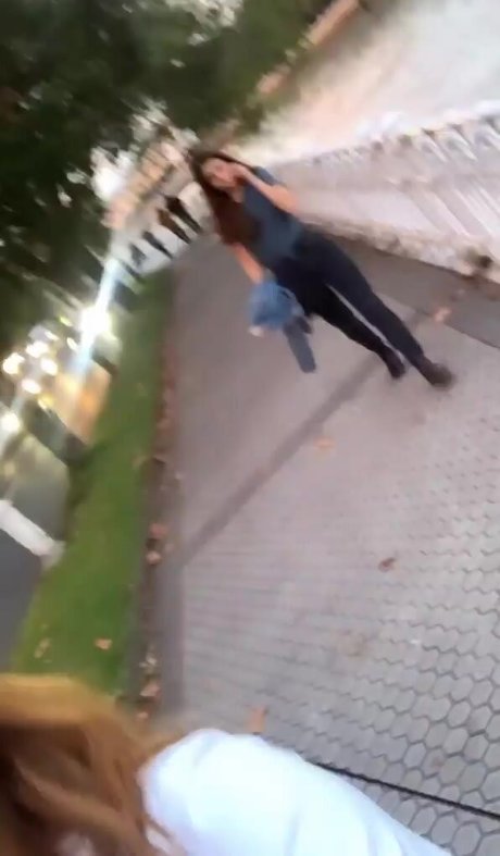 fitnessmodel onlyfans sex img