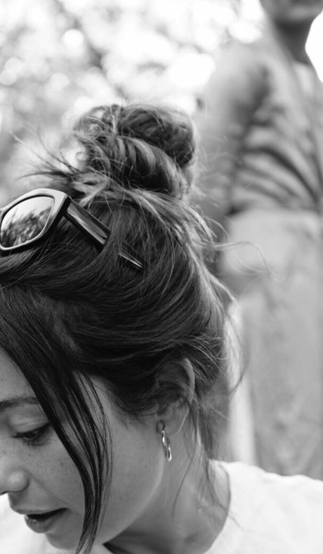 Anna Castillo erotic star galleries