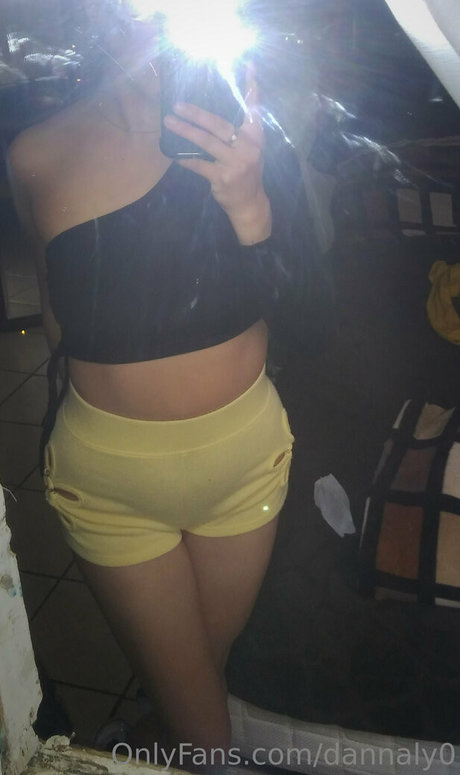 curvy girls onlyfans perfect pics