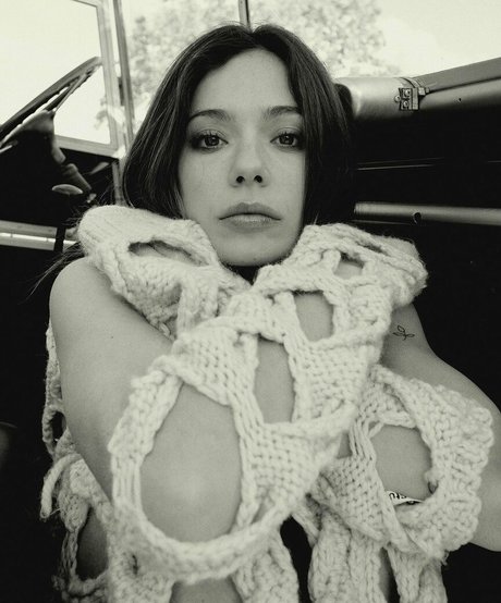 Anna Castillo porn actress pic