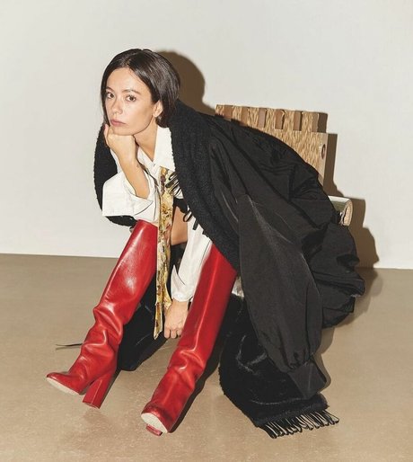 south onlyfans top images