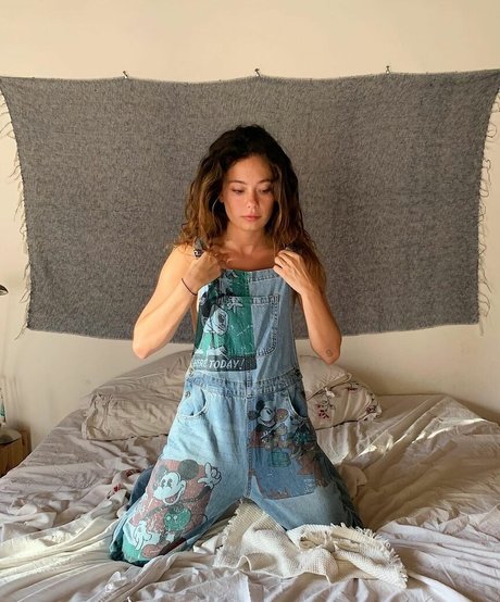 Anna Castillo porn star images