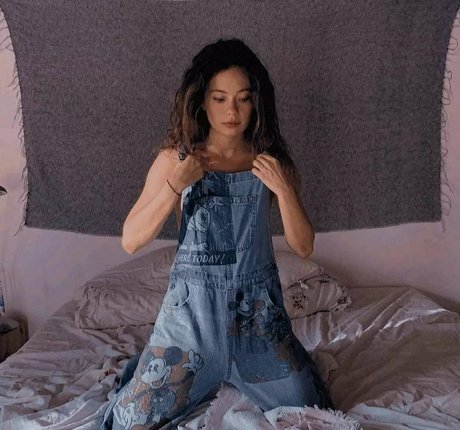 Anna Castillo high quality pornstar pictures