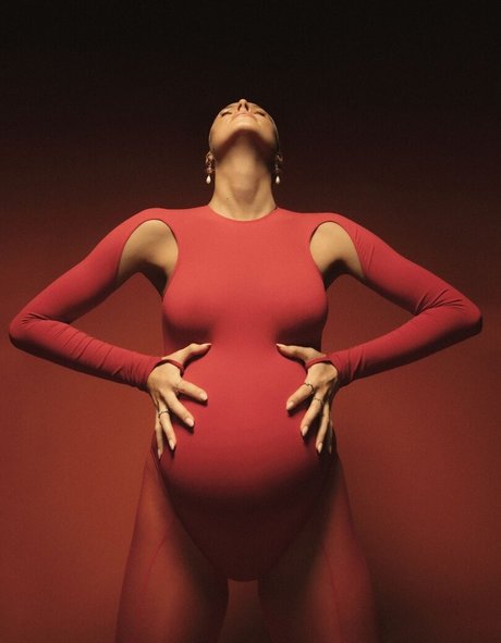 fat ass onlyfans top galleries