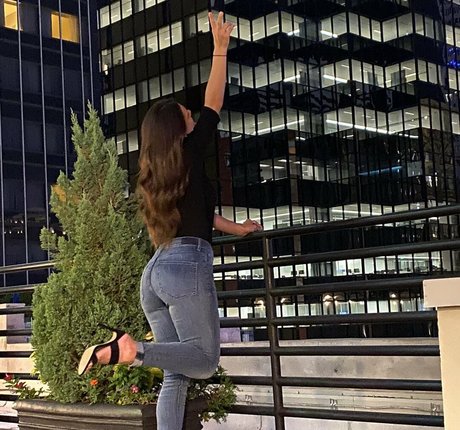 emmadalio pornographic actress image