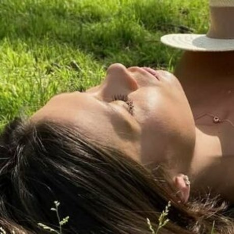 cute onlyfans beautiful naked photos