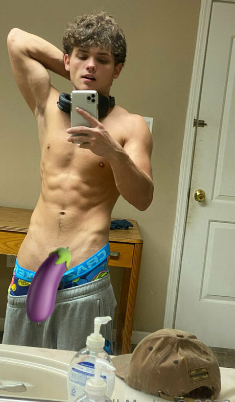 taylorsvip model hd pic