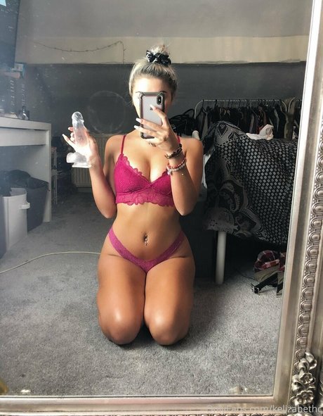 cheerleader nude onlyfans free naked images