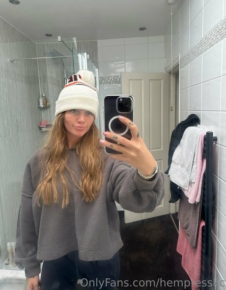 fat black onlyfans free nude galleries