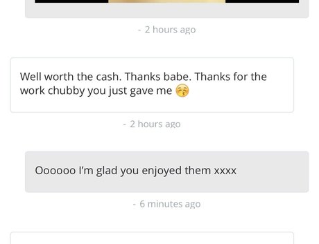 taboo onlyfans porno pics