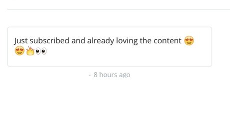 squat riding onlyfans exclusive photo