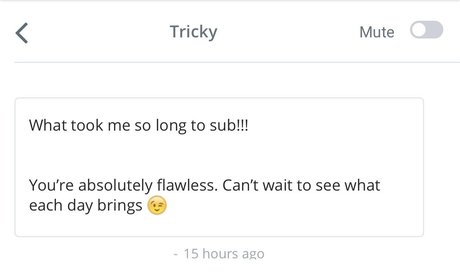 bbw interracial onlyfans beautiful xxx photos