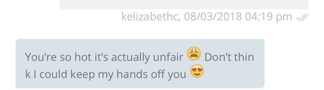 double blowjob onlyfans porno galleries