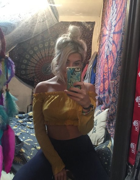 ass eating onlyfans sexy pic