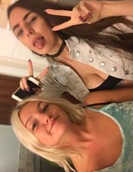 asian college onlyfans free porn gallery