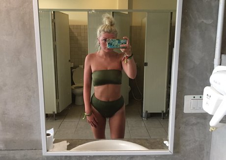 hempresskc sexy model images