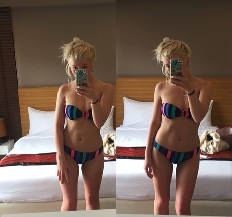 eyes onlyfans hot nude pics