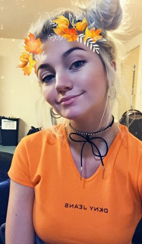 milf pregnant onlyfans beautiful gallery