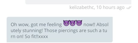 gay shower onlyfans nice archive