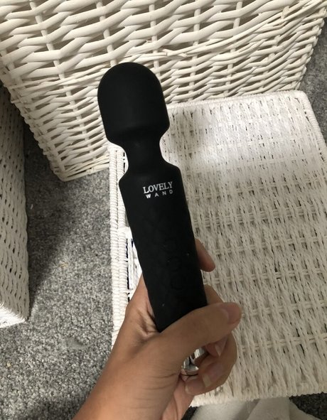 hot mature onlyfans pornos picture