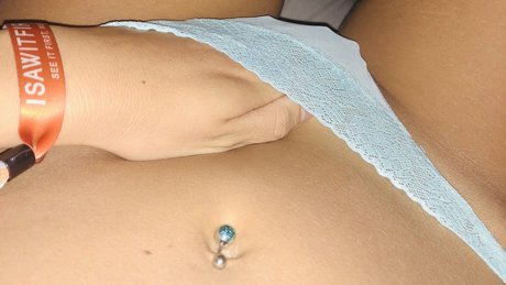 big tits nude onlyfans sexy nudes image