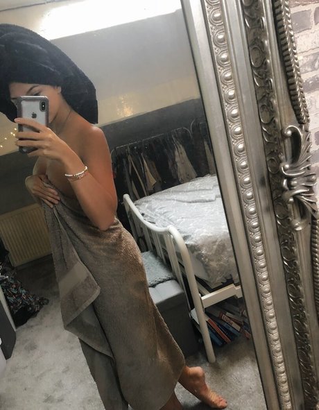 bikini nude onlyfans hot sexy galleries