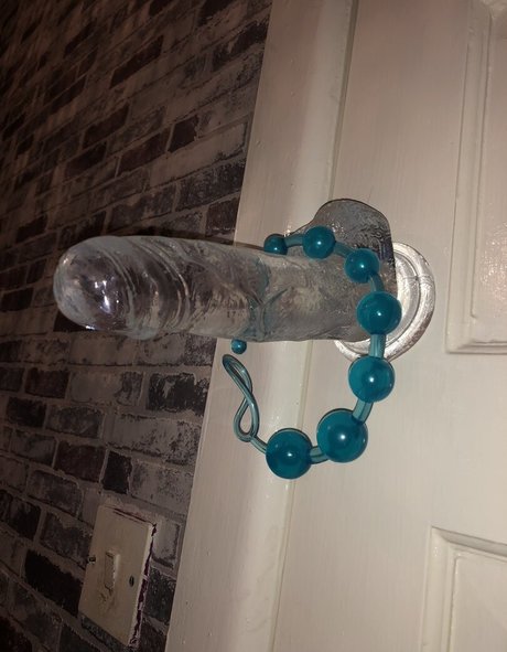 hempresskc art model gallery