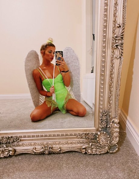 big tits milf onlyfans beautiful porn galleries