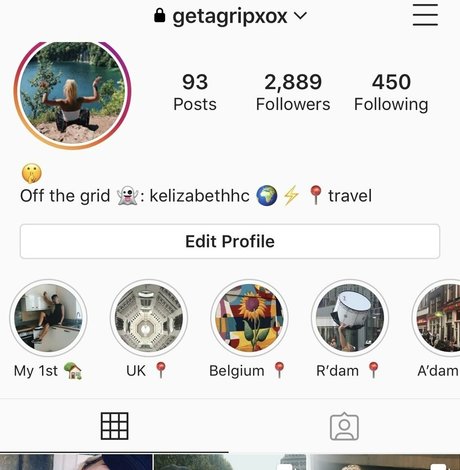 mature squirt onlyfans xxx images