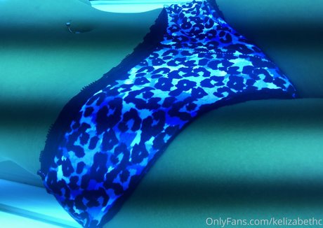 hempresskc free actress image