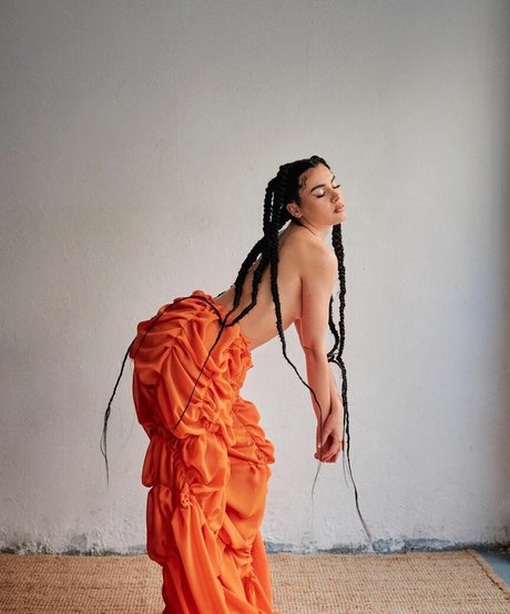 teen dildo onlyfans sexy naked images