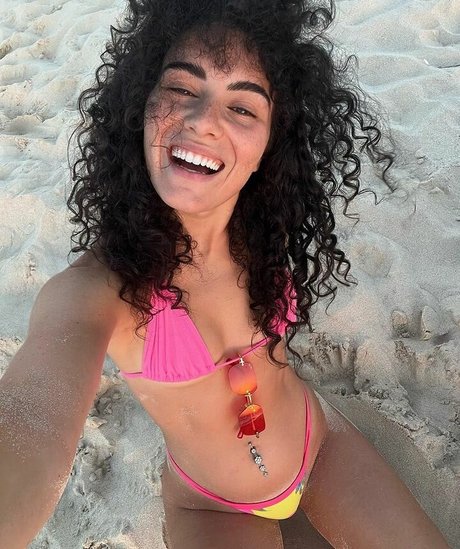 giant onlyfans sexy nudes pictures