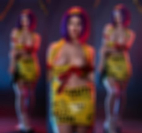 cos sweetie pornstar nudes img