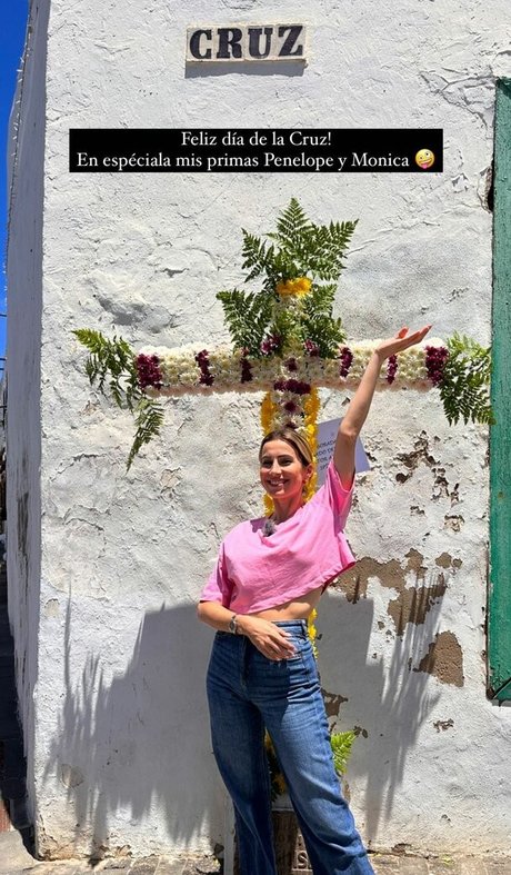 Catha23 nudes actress picture