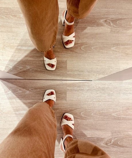 Catha23 adult star galleries