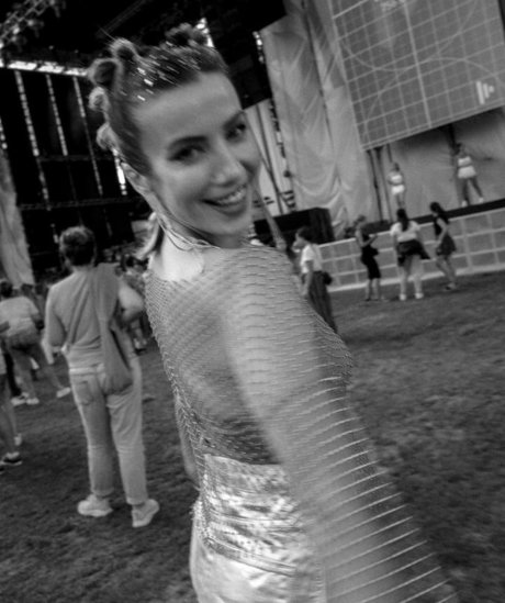 scene onlyfans pretty galleries