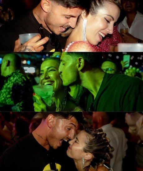 milf asshole onlyfans perfect pics