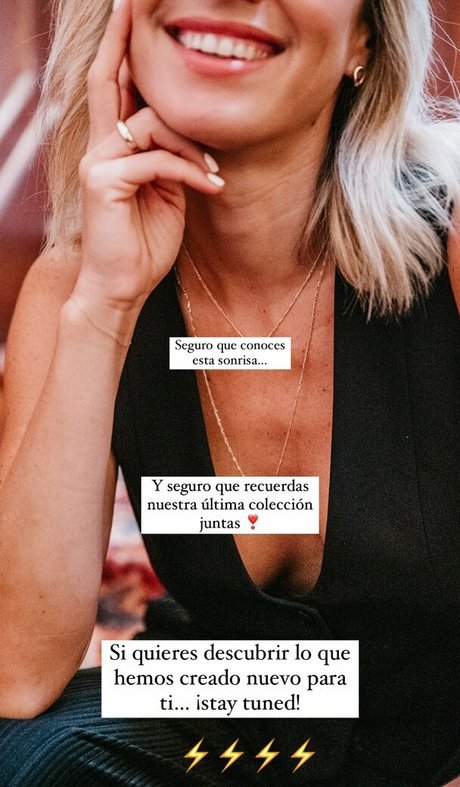 Catha23 nice pornstar photo