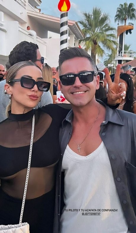 Catha23 nude pornstar images