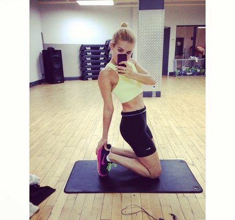 Catha23 porn actress image