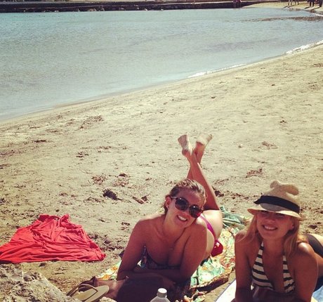 Catha23 top star img