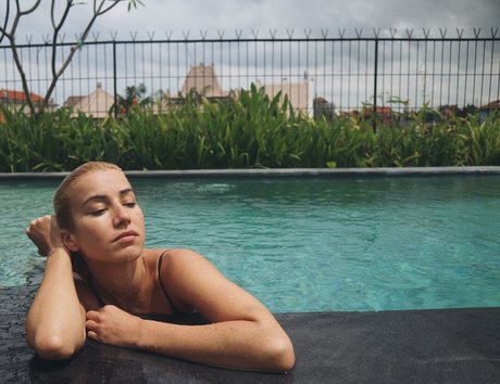 Catha23 star erotic pictures