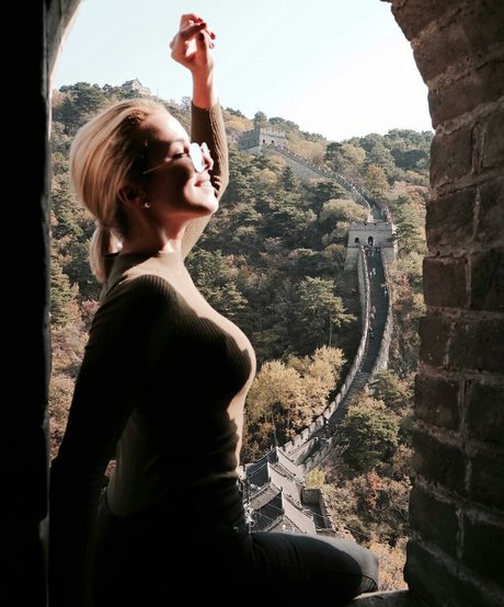 Catha23 star pretty image