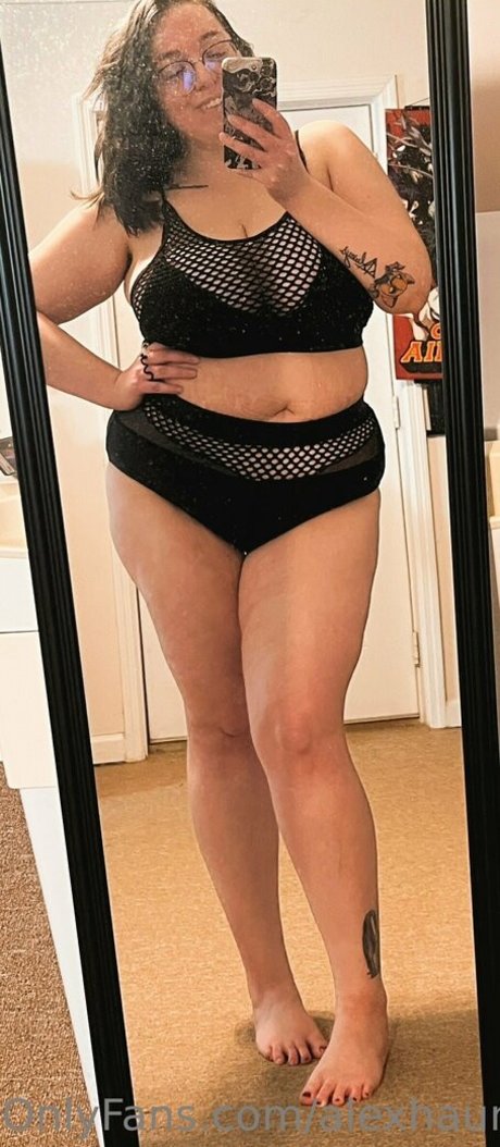 nude pregnant onlyfans hot sexy galleries