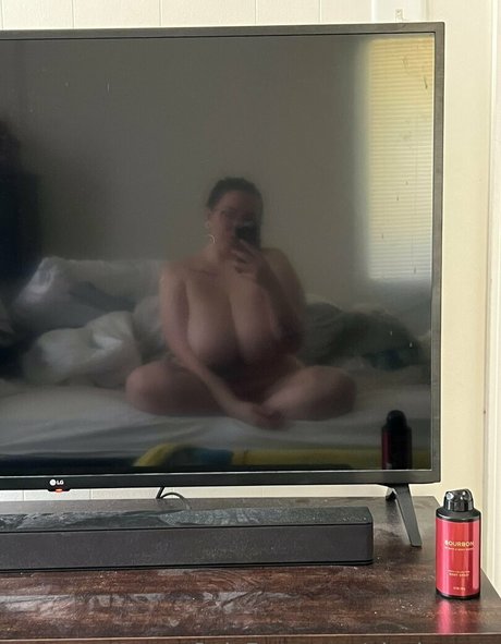 alexhaunts star erotic pics